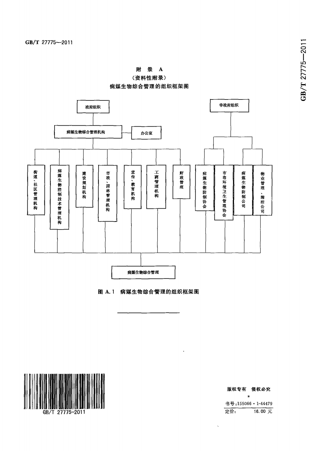 4  GB_T 27775-2011病媒生物综合管理技术规范  城镇_10