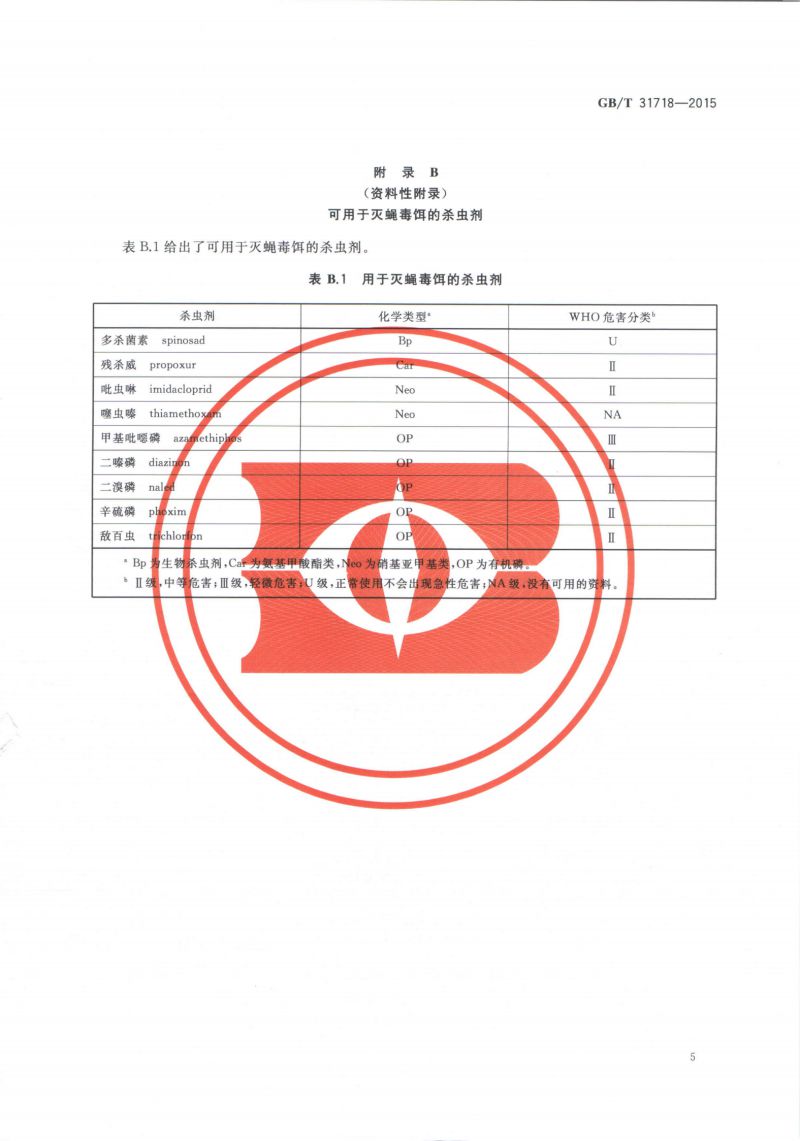 29.病媒生物综合管理技术规范 化学防治-蝇类_06
