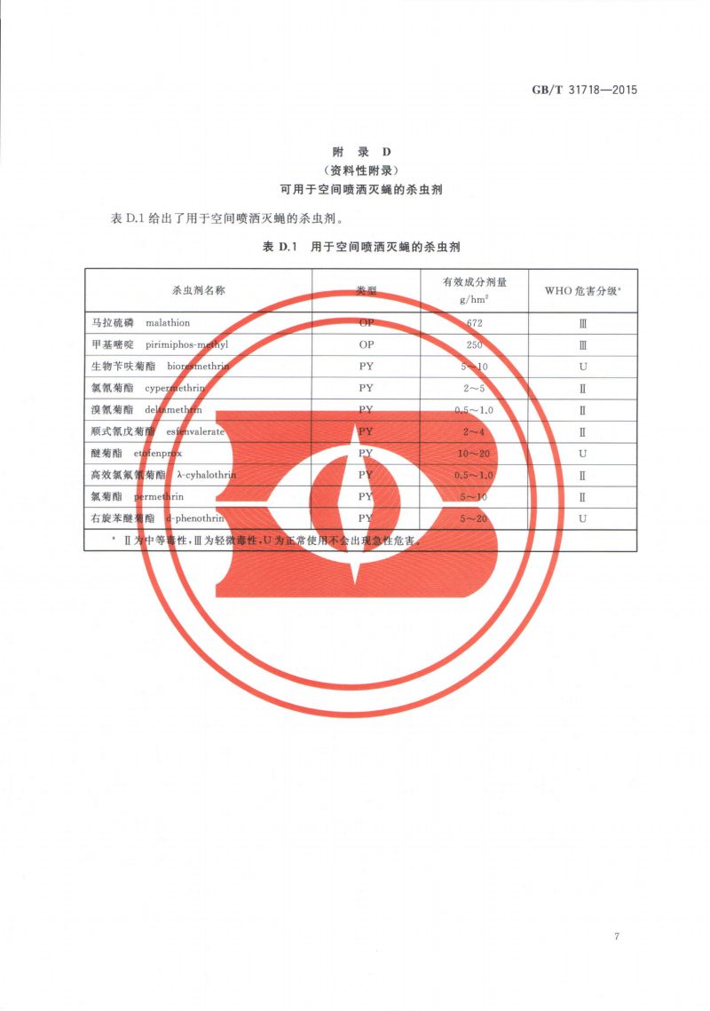 29.病媒生物综合管理技术规范 化学防治-蝇类_08