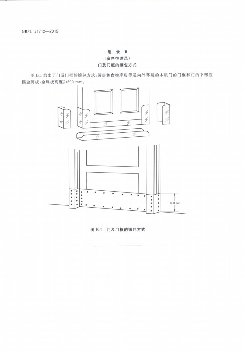 30.病媒生物综合管理技术规范 环境治理-鼠类_05